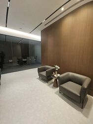 Keppel Towers (D2), Office #517556881